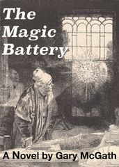 The Magic Battery