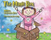 The Magic Box