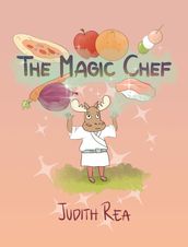 The Magic Chef