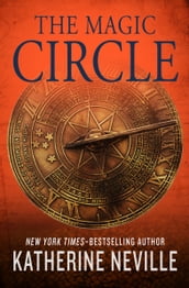 The Magic Circle