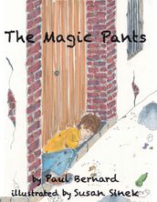 The Magic Pants