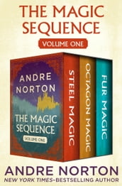 The Magic Sequence Volume One
