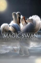 The Magic Swan