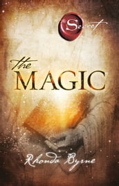 The Magic (Versione italiana)