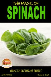 The Magic of Spinach