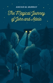 The Magical Journey of John and Adele