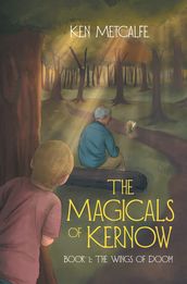The Magicals of Kernow