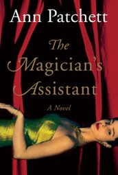 The Magician s Assistant