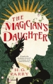 The Magician s Daughter