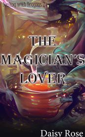 The Magician s Lover