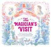 The Magician s Visit