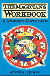 The Magician s Workbook