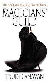 The Magicians  Guild