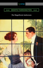 The Magnificent Ambersons