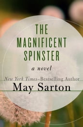 The Magnificent Spinster