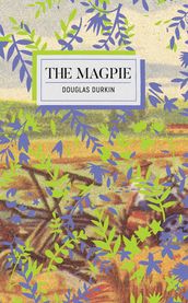 The Magpie