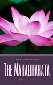 The Mahabharata