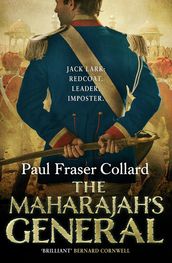 The Maharajah