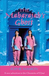 The Maharajah s Ghost