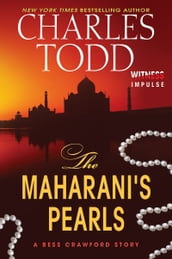 The Maharani s Pearls