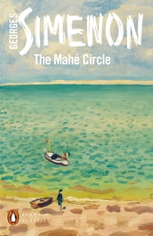 The Mahé Circle