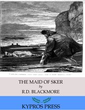 The Maid of Sker