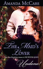 The Maid s Lover