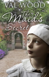 The Maid s Secret