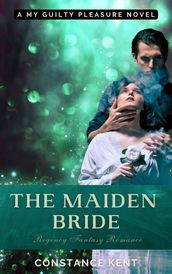 The Maiden Bride