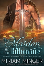 The Maiden and the Billionaire