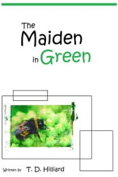 The Maiden in Green