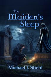 The Maiden s Sleep