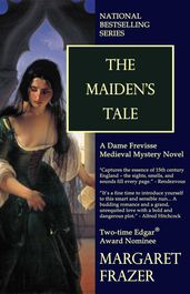 The Maiden s Tale