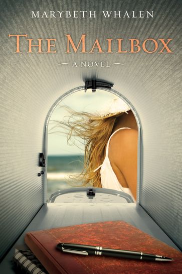 The Mailbox: A Novel - Marybeth Whalen