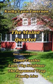 The Maine Quartet