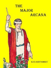 The Major Arcana