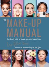 The Make-up Manual