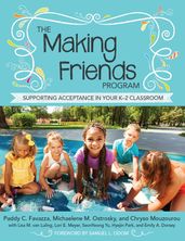 The Making Friends Program