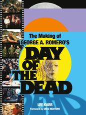 The Making of George A. Romero