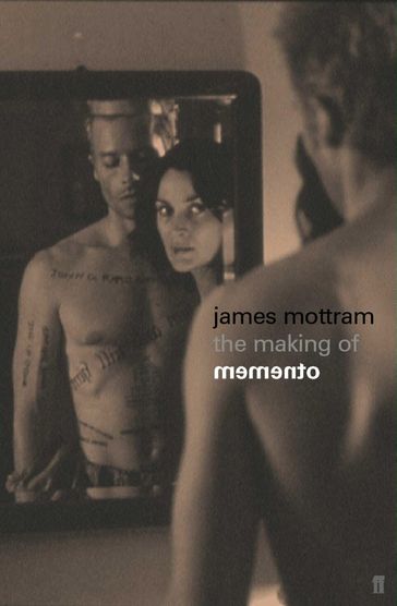 The Making of Memento - James Mottram