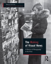 The Making of Visual News