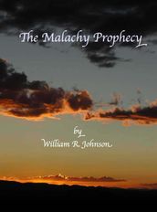 The Malachy Prophecy