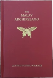 The Malay Archipelago