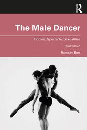 The Male Dancer