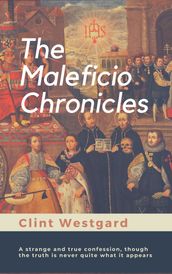 The Maleficio Chronicles