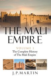 The Mali Empire