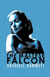 The Maltese Falcon