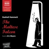 The Maltese Falcon