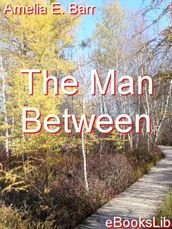 The Man Between