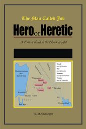 The Man Called Job: Hero or Heretic